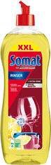 Somat Mosogatógép-polírozó Lemon, 750 ml