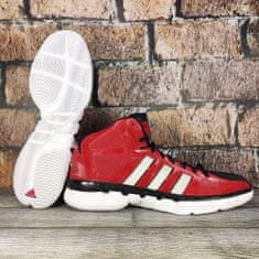 Adidas Cipők piros 54 2/3 EU G22883