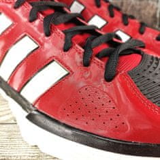 Adidas Cipők piros 54 2/3 EU G22883