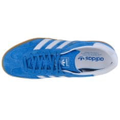 Adidas Cipők kék 43 1/3 EU Gazelle Indoor