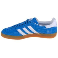 Adidas Cipők kék 43 1/3 EU Gazelle Indoor