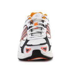 Adidas Cipők fehér 47 1/3 EU Response Cl