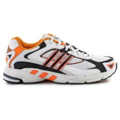 Adidas Cipők fehér 47 1/3 EU Response Cl