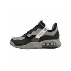 Nike Cipők 49.5 EU Jordan MA2
