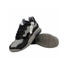 Nike Cipők 49.5 EU Jordan MA2