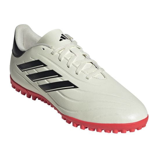 Adidas Cipők fehér Copa Pure.2 Club Tf