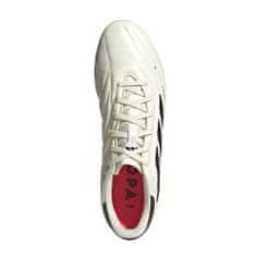 Adidas Cipők fehér 46 2/3 EU Copa Pure.2 Pro Fg