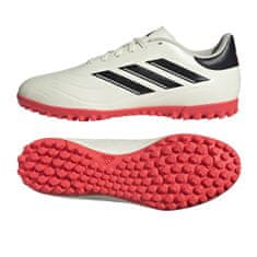 Adidas Cipők fehér 44 2/3 EU Copa Pure.2 Club Tf