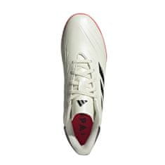 Adidas Cipők fehér 48 EU Copa Pure.2 Club Tf