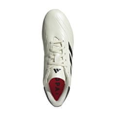 Adidas Cipők fehér 47 1/3 EU Copa Pure.2 Club Fxg