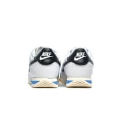 Nike Cipők fehér 45.5 EU Cortez