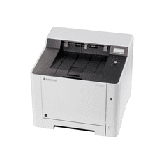 Kyocera ECOSYS P5026cdn - printer - color - laser (1102RC3NL0)