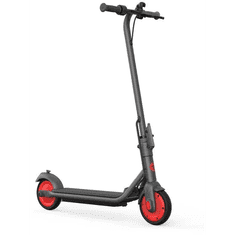 Segway Ninebot eKickScooter ZING C20 elektromos roller szürke (AA.00.0011.54) (AA.00.0011.54)