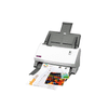 Plustek Scanner SmartOffice PS4080U (SMARTOFFICE PS4080U)