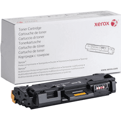 Xerox 006R04395 festékkazetta 1 dB Eredeti Fekete (006R04395)