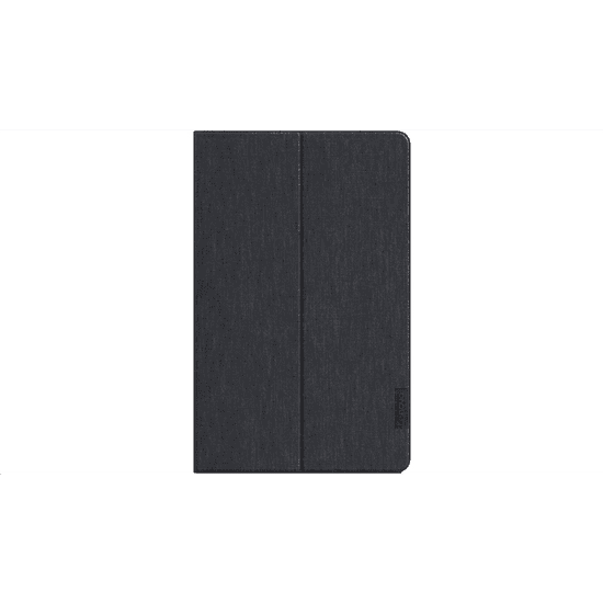 Lenovo Tab M10 FHD Gen 2 tablet tok fekete (ZG38C02959) (ZG38C02959)