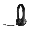 MiniJack Headset Saver (326-15)