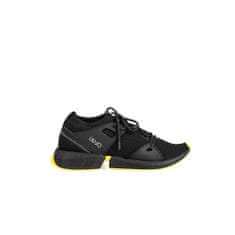 Liu Jo Cipők fekete 35 EU B69045TX022