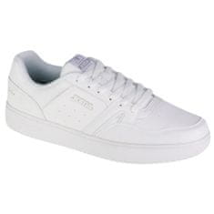 Joma Cipők fehér 43 EU CPLAW2302