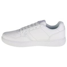 Joma Cipők fehér 43 EU CPLAW2302