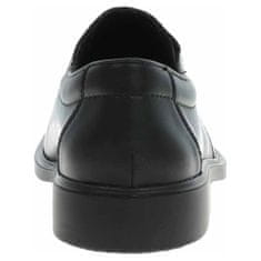 Rieker Cipők fekete 44 EU B005100
