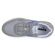 Diadora Cipők szürke 43 EU 173169D0797