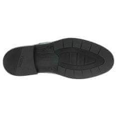 Rieker Cipők fekete 42 EU 1035000