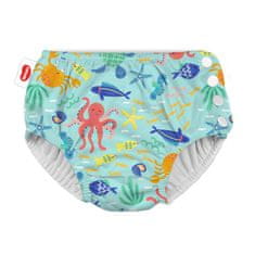 Huggies Little Swimmers Nappy 5/6