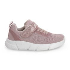 Geox Cipők rózsaszín 26 EU Aril