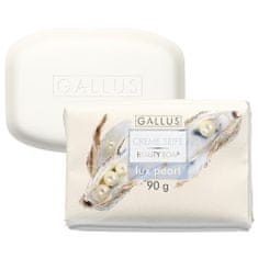Gallus szappan 90g Lux gyöngy (84)