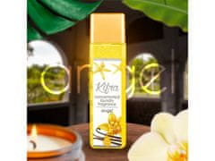 Gallus Kifra Mosodai parfüm ANGEL - 200ml 80 mosás