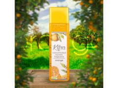 Gallus Kifra Mosodai parfüm NARANCS - 200ml 80 mosás