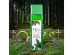 Gallus Kifra Mosóparfüm Fresh Forest - 200ml 80 mosás