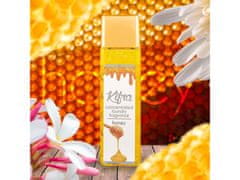 Gallus Kifra Mosodai parfüm MÉZ - 200ml 80 mosás