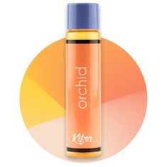 Gallus Kifra Mini Parfüm ORCHIDA mosáshoz - 25ml 9 mosás