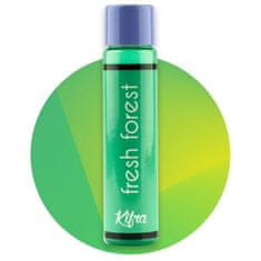 Gallus Kifra Mini Washing parfüm FRESH FOREST - 25ml 9 mosás