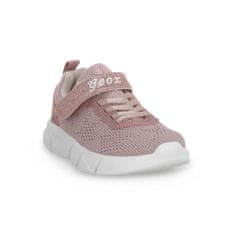 Geox Cipők rózsaszín 29 EU Aril