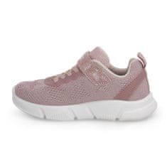 Geox Cipők rózsaszín 30 EU Aril