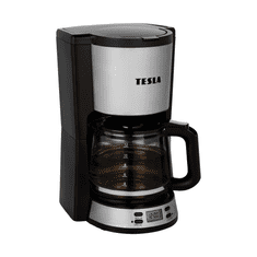 TESLA CoffeeMaster ES300