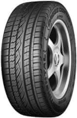 Continental 295/35R21 107Y CROSSCONTACT UHP XL