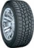 255/70R18 113T Open Country A/T+