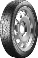 Continental 115/70R15 90M SCONTACT