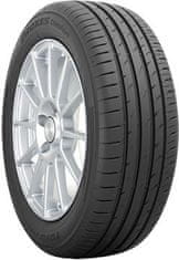 Toyo 235/65R18 110W PROXES COMFORT