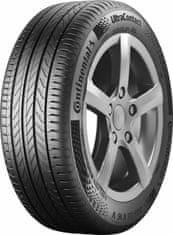 Continental 225/60R17 99H ULTRACONTACT