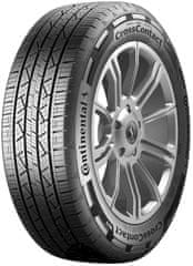 Continental 225/70R16 103H CROSSCONTACT H/T