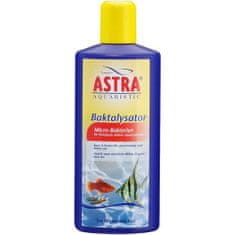 Astra BACTALYSATOR Micro Bakterien 500 ml / 5.000 l rendkívül hatékony mikroorganizmusok
