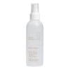 Tisztító bőrtonik spray-ben Natural Care (Face Toner) 200 ml