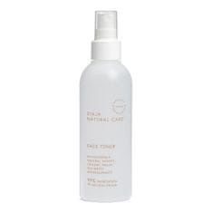 Ziaja Tisztító bőrtonik spray-ben Natural Care (Face Toner) 200 ml