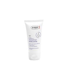 Ziaja Arcrém SPF 20 (Face Cream) 50 ml