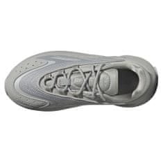 Adidas Cipők bézs 37 1/3 EU Ozelia J